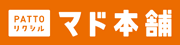 マド本舗
